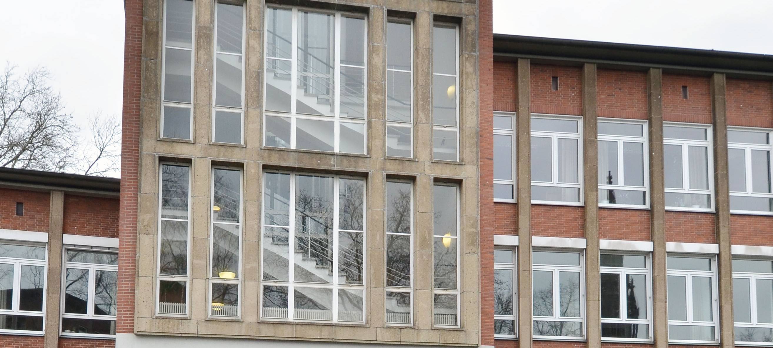 Musikschulen dürfen wieder öffnen