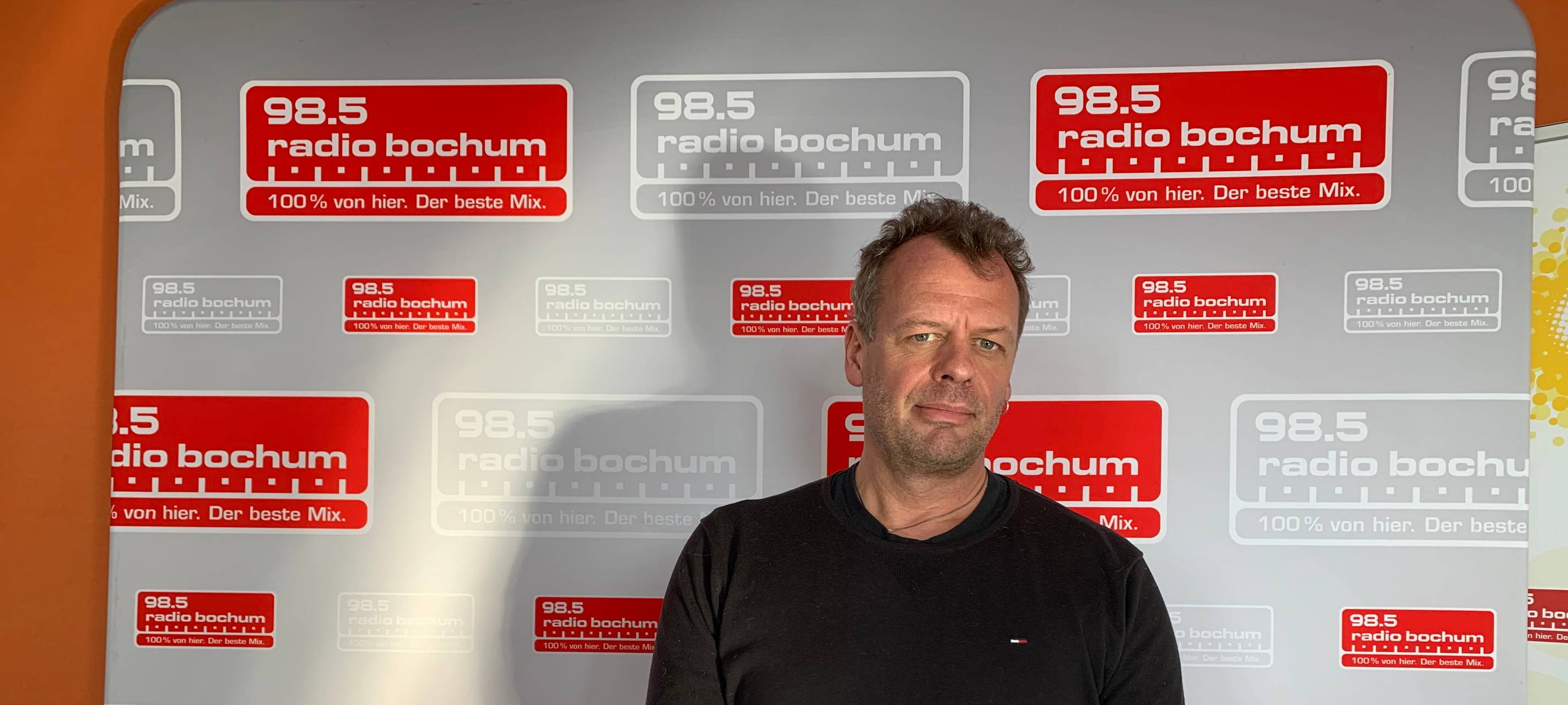 Hamsterkäufe psychologisch erklärt