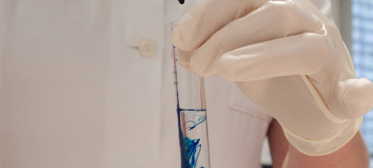 Bochumer Coronazahlen von Donnerstag