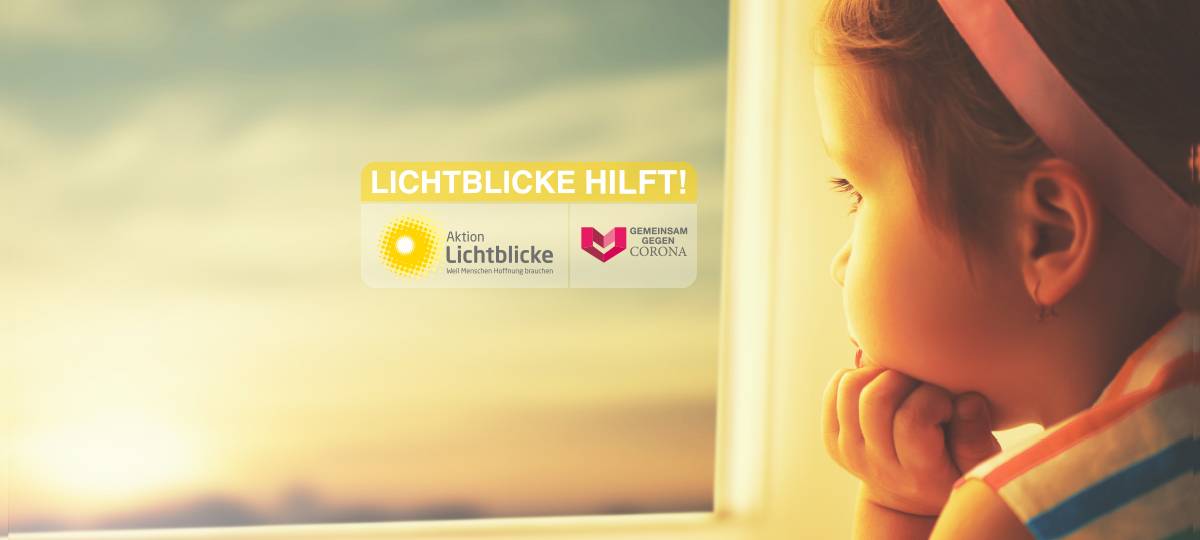Lichtblicke-Rekord