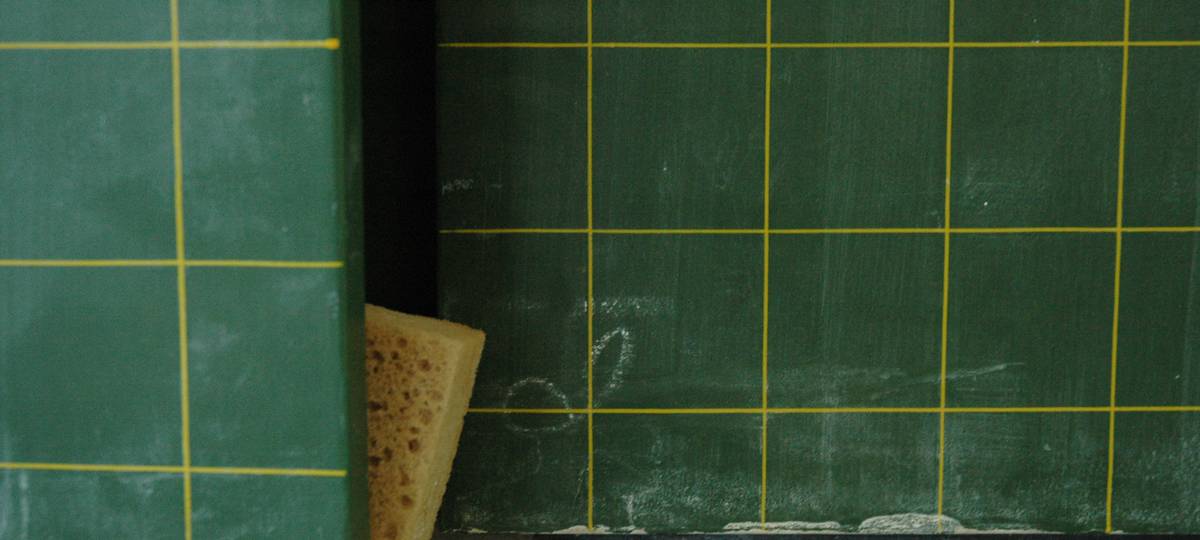 100 Jahre Theodor-Körner-Schule