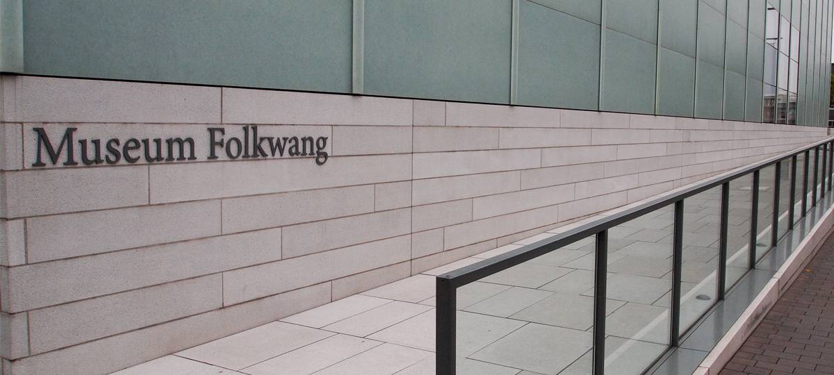 Kunst und Kultur während Corona-Krise: Museen bieten virtuelle Tour an