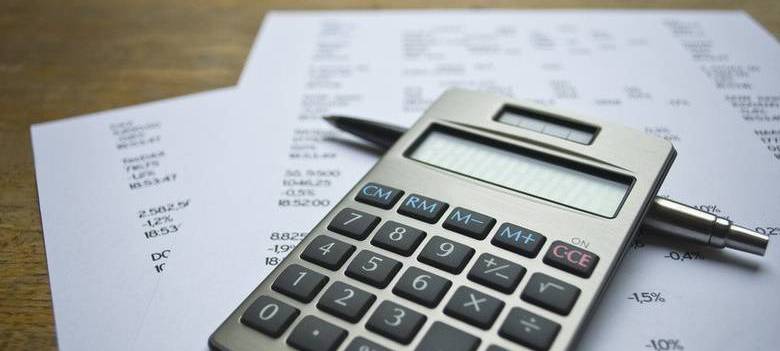 Bochum: Unternehmen geben Konjunktur-Prognose für 2021 ab