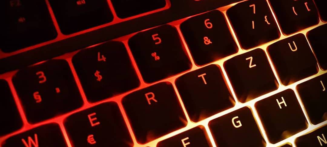 Gesamtschule Bochum-Mitte spricht über Online-Sucht