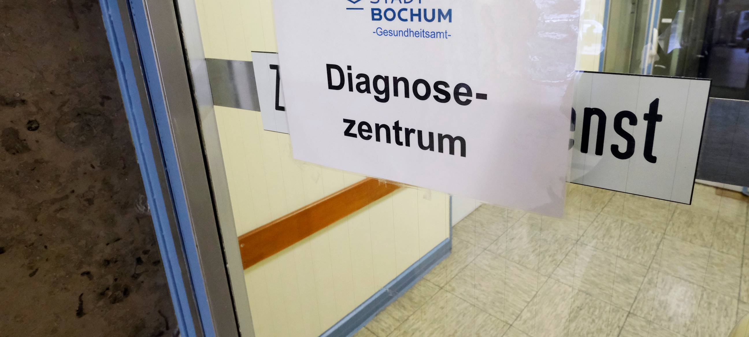 Kassenärzte ziehen Zwischenfazit