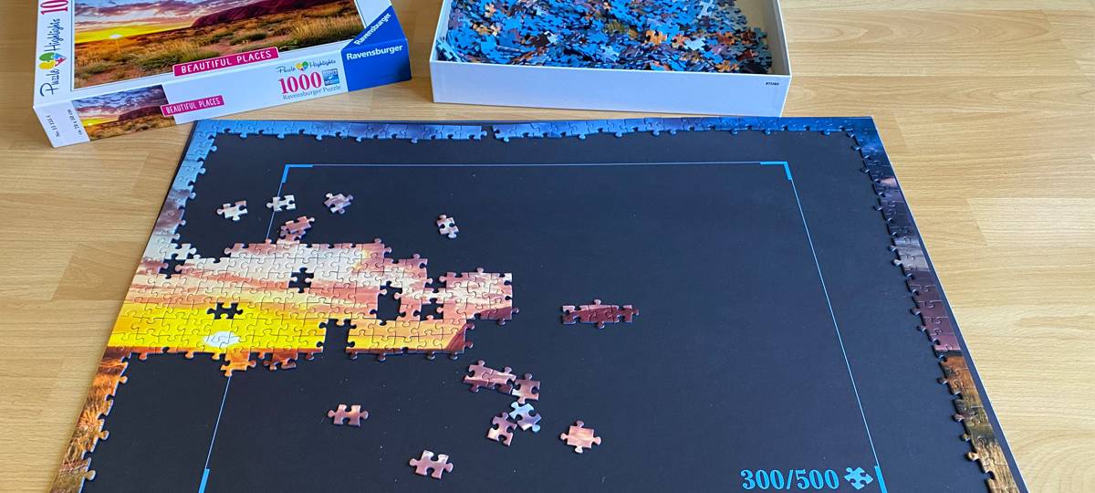 Freizeittipps in Bochum: Aktivitäten in Zeiten von Corona