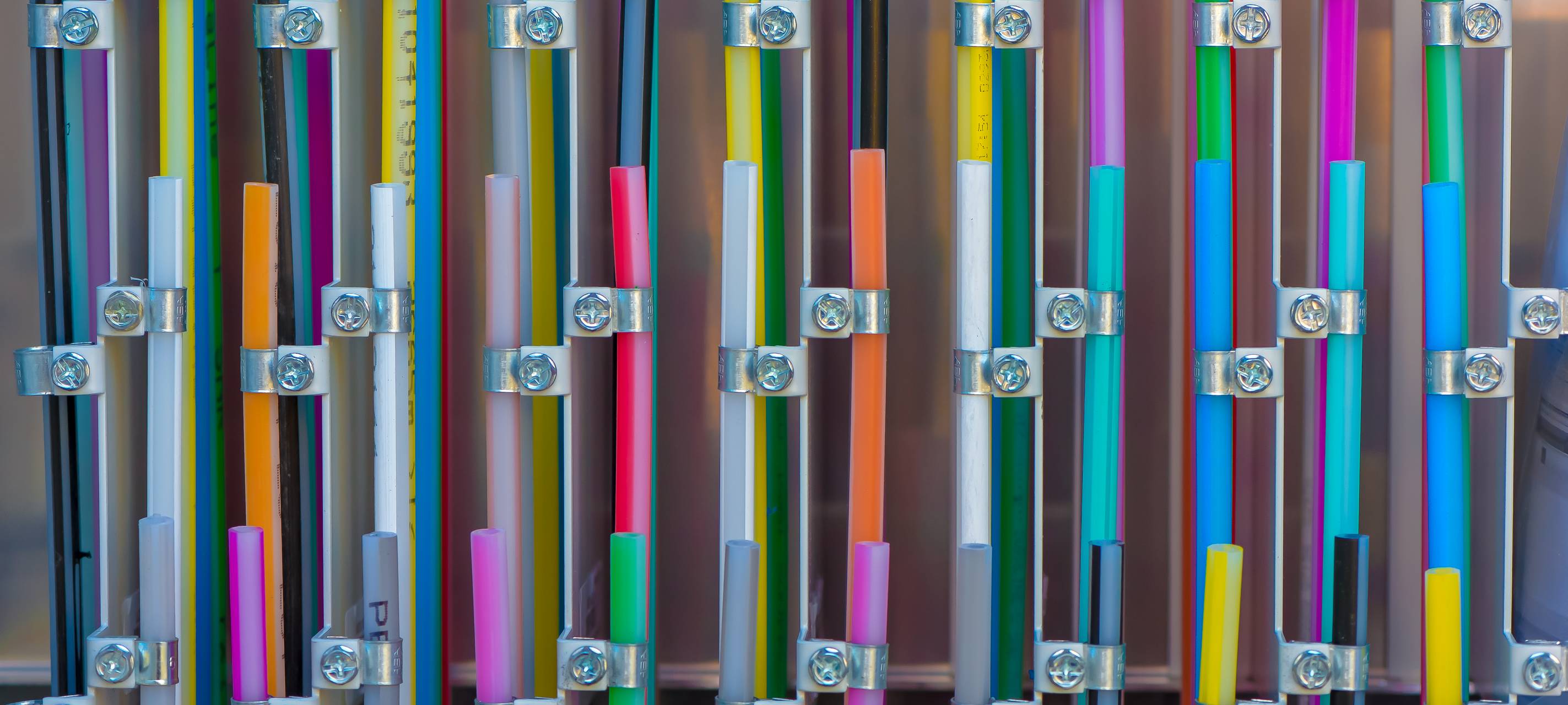 Schneller Internet-Ring