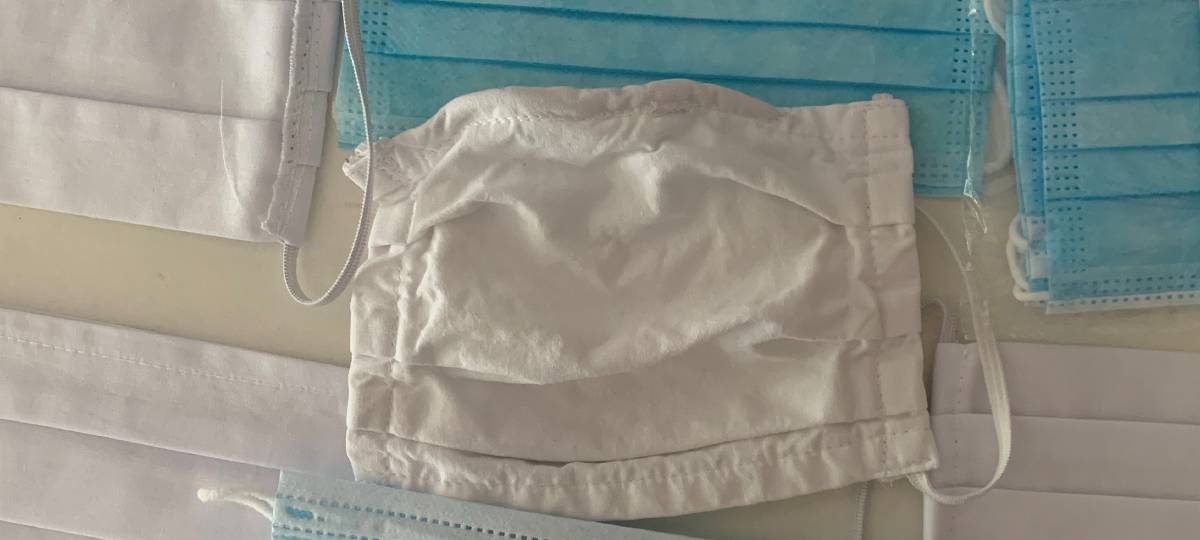 Stadt rät Atemwegserkrankten zur Vorsorge