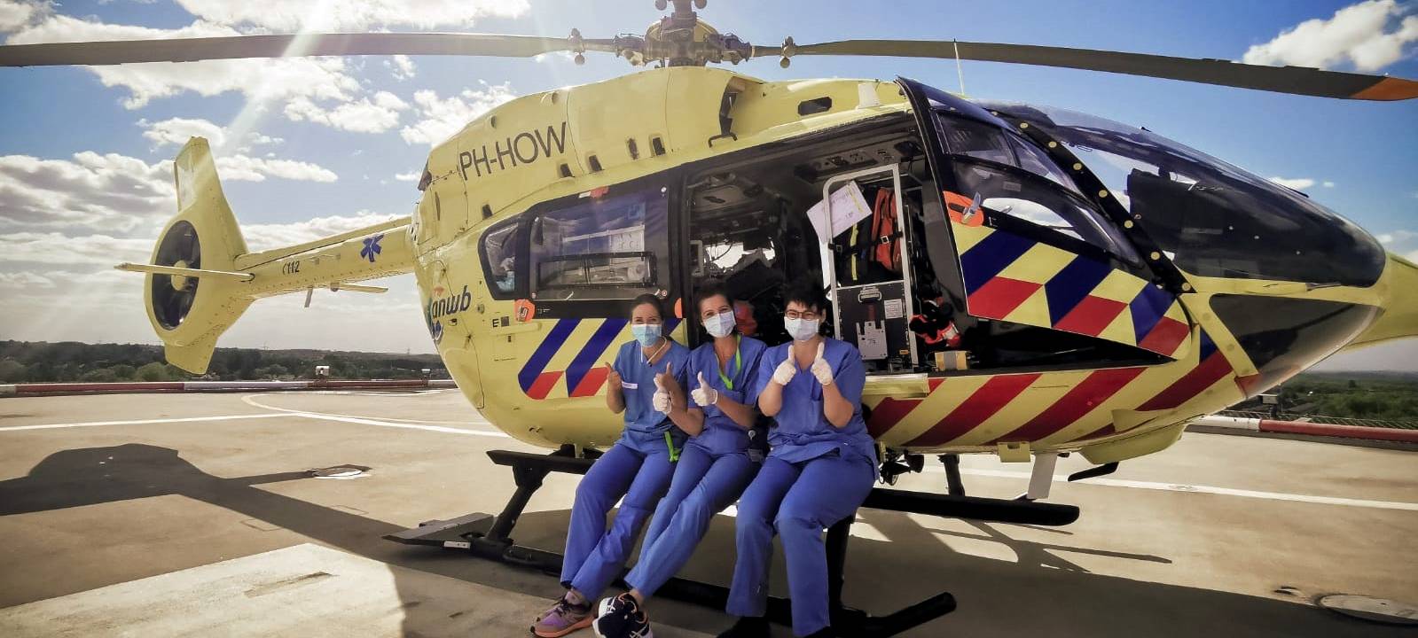 Corona-Update Donnerstag Früh