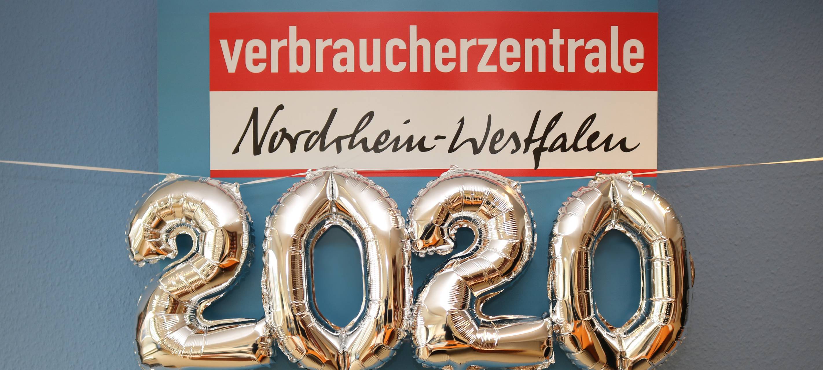 Verbraucherzentrale