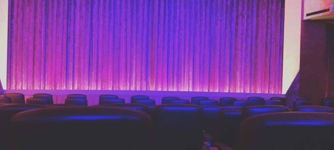 Nach Corona-Pause: Kinos in Bochum öffnen wieder