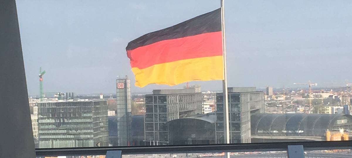 Umfrage: Konjunkturpaket - macht der Kinderbonus für Familien Sinn?