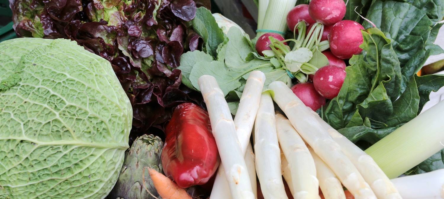 Fronleichnam in Bochum: Änderungen bei Tonnenleerung und Wochenmärkten