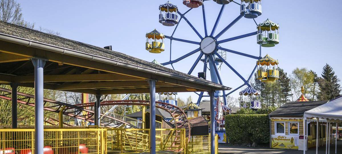 Stadt Bochum: Ferienpass-Programm ist online