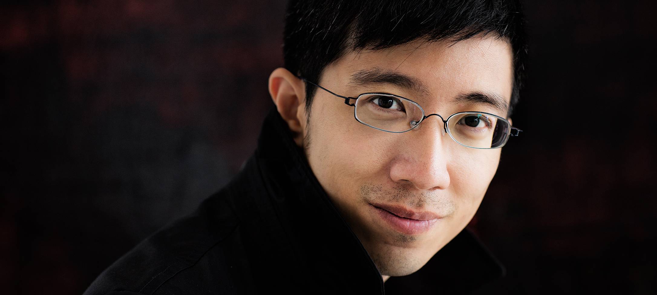 Neuer Generalmusikdirektor