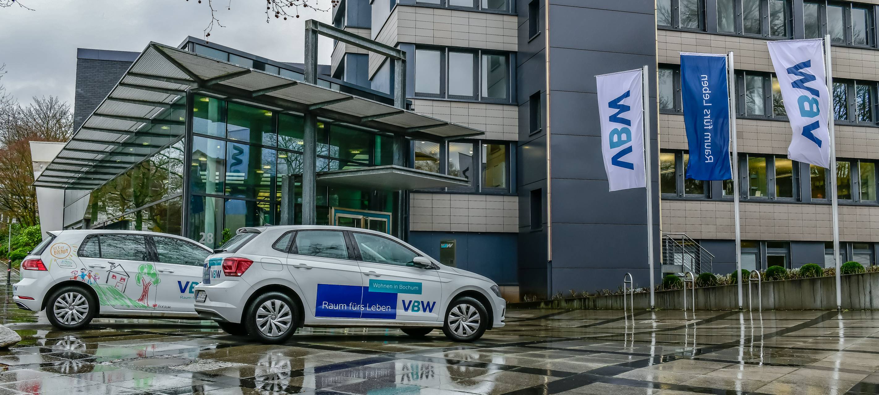 VBW verlängert Mieterschutz