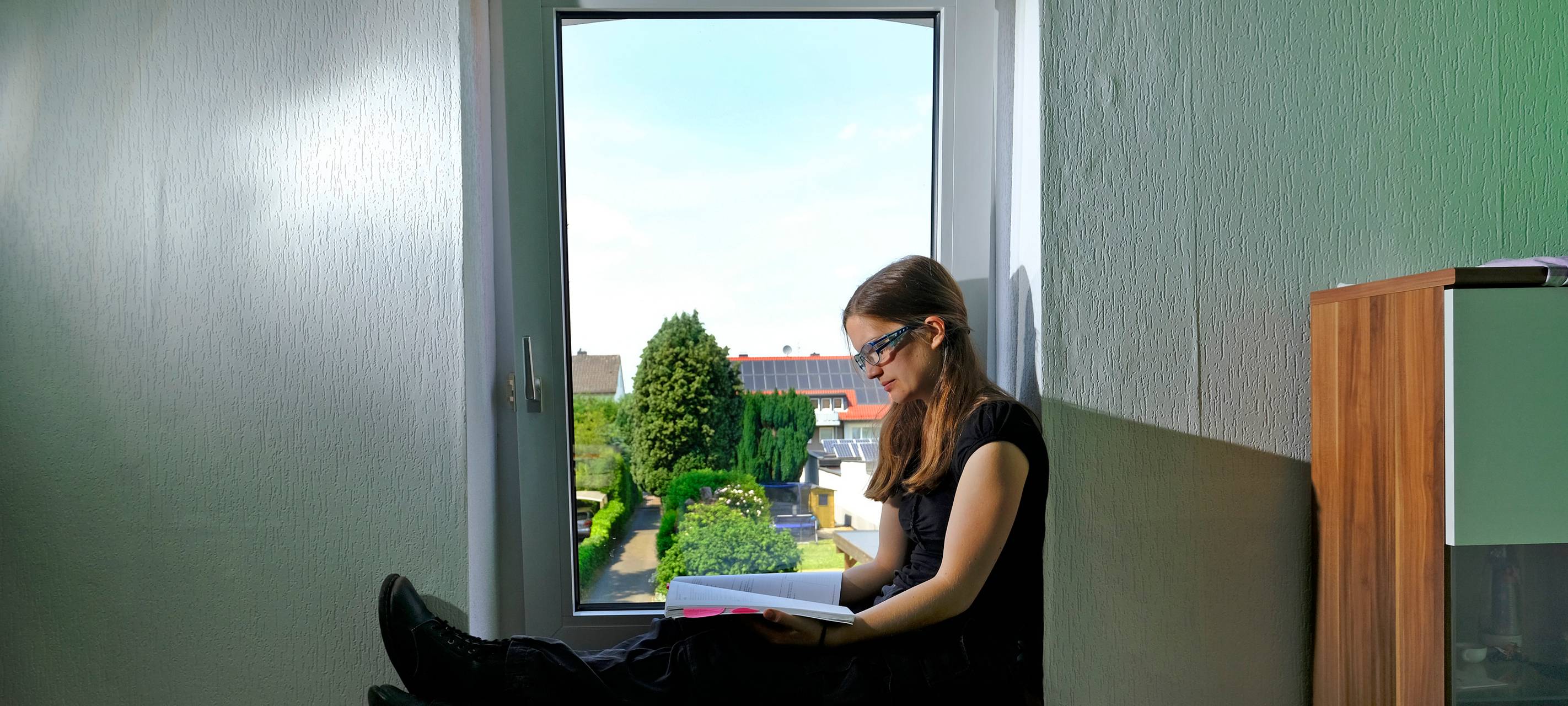 Kürzere Quarantäne-Regeln in NRW