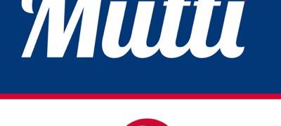 Bogestra wieder mit Nachtfahrten