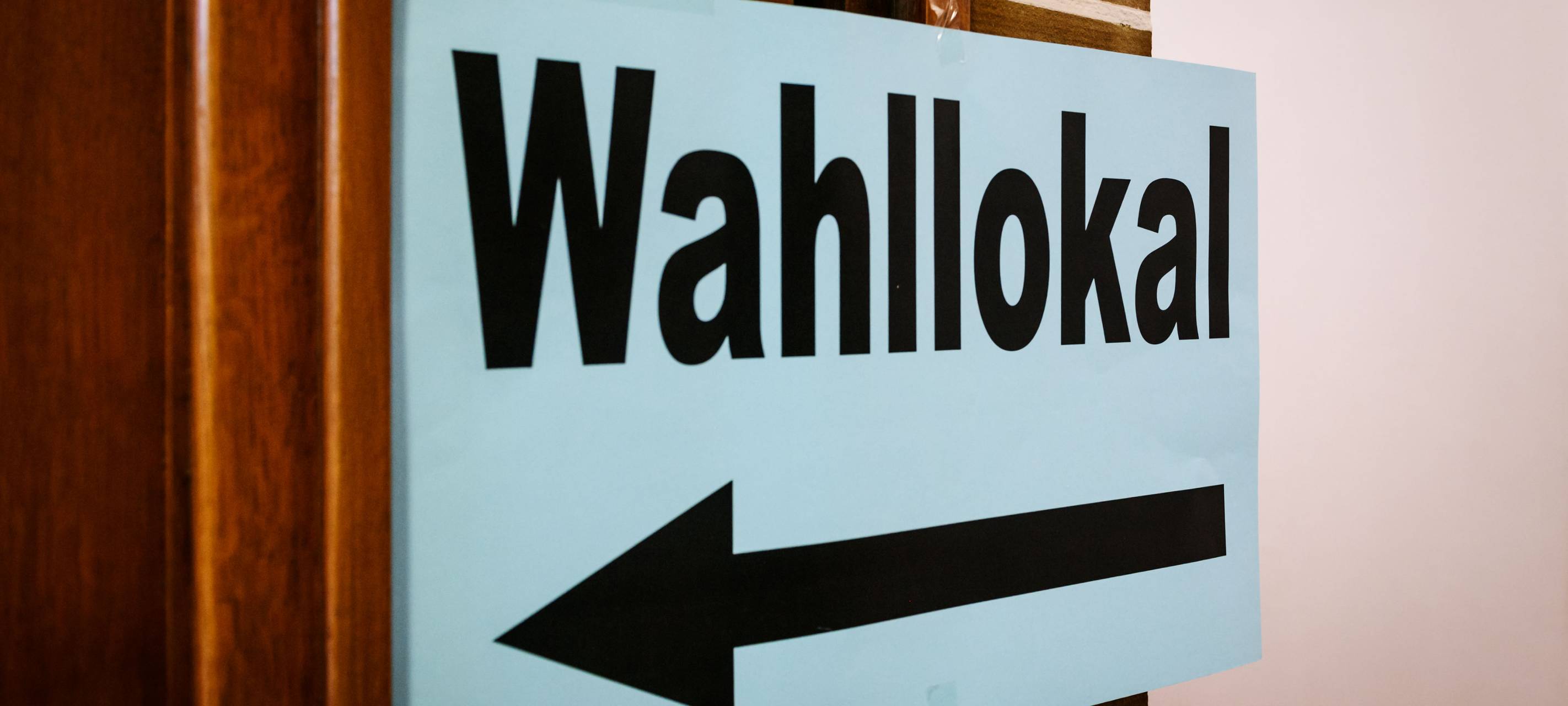 Oberbürgermeister Eiskirch zeigt sich enttäuscht