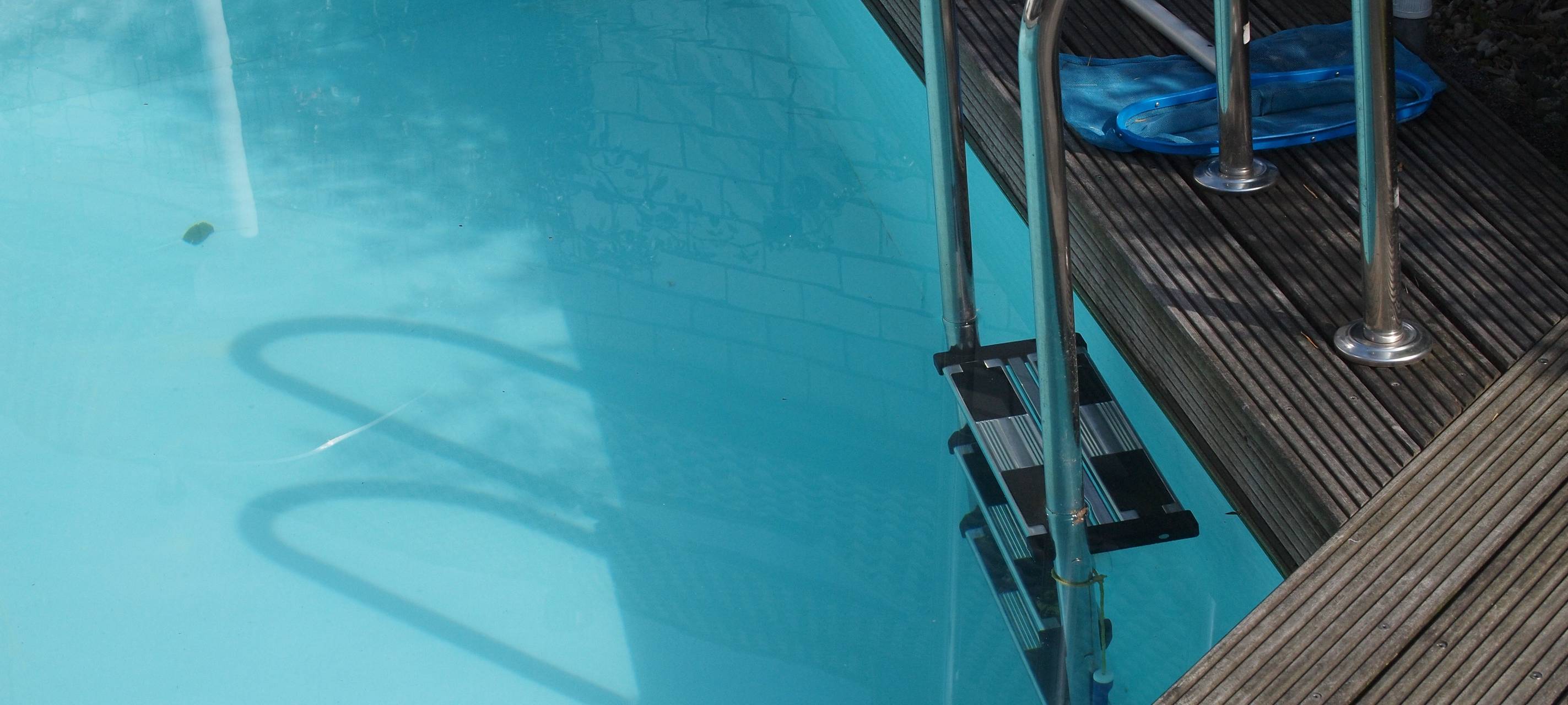 SV Blau-Weiß Bochum bei europäischer Meisterschaft