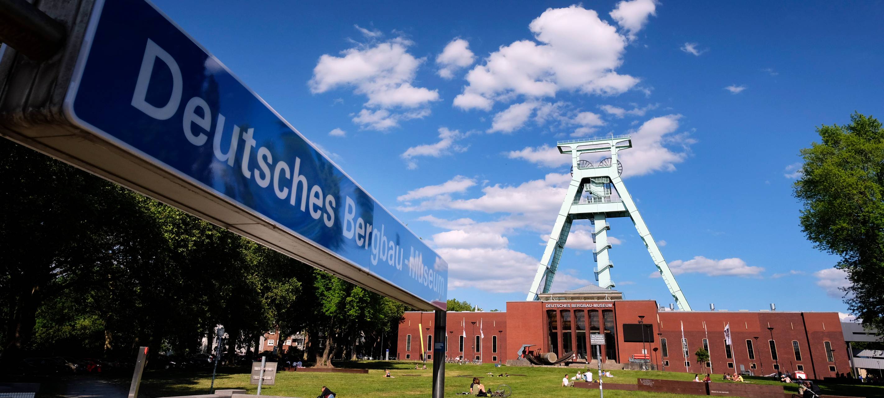 Neues Ruhrgebiets-Portal