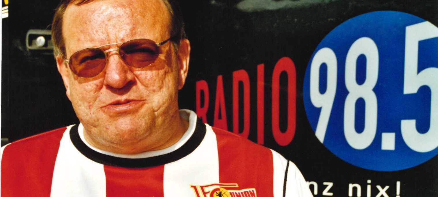 Wir wurden 30 – Und wir danken Euch!