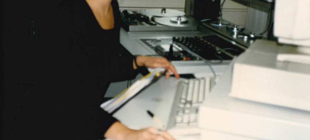 Wir wurden 30 – Und wir danken Euch!