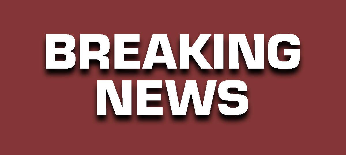 Explosion in Beirut: Libanons Regierungsbildung erschwert sich