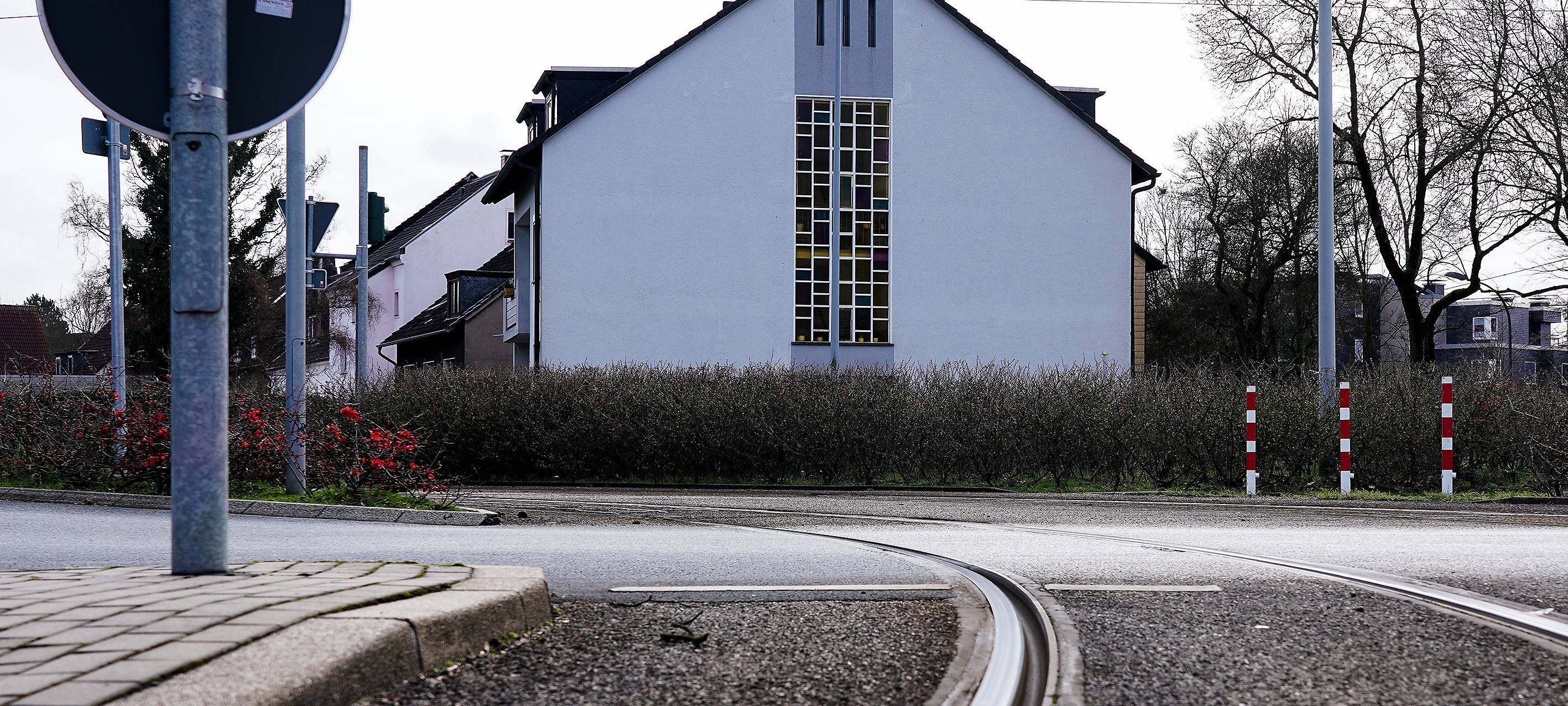 Bochum: Neuer Mietspiegel ist da