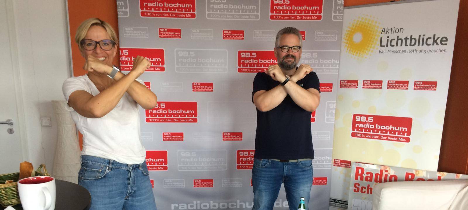 ... Dr. David Gehne von der Fakultät für Sozialwissenschaft.