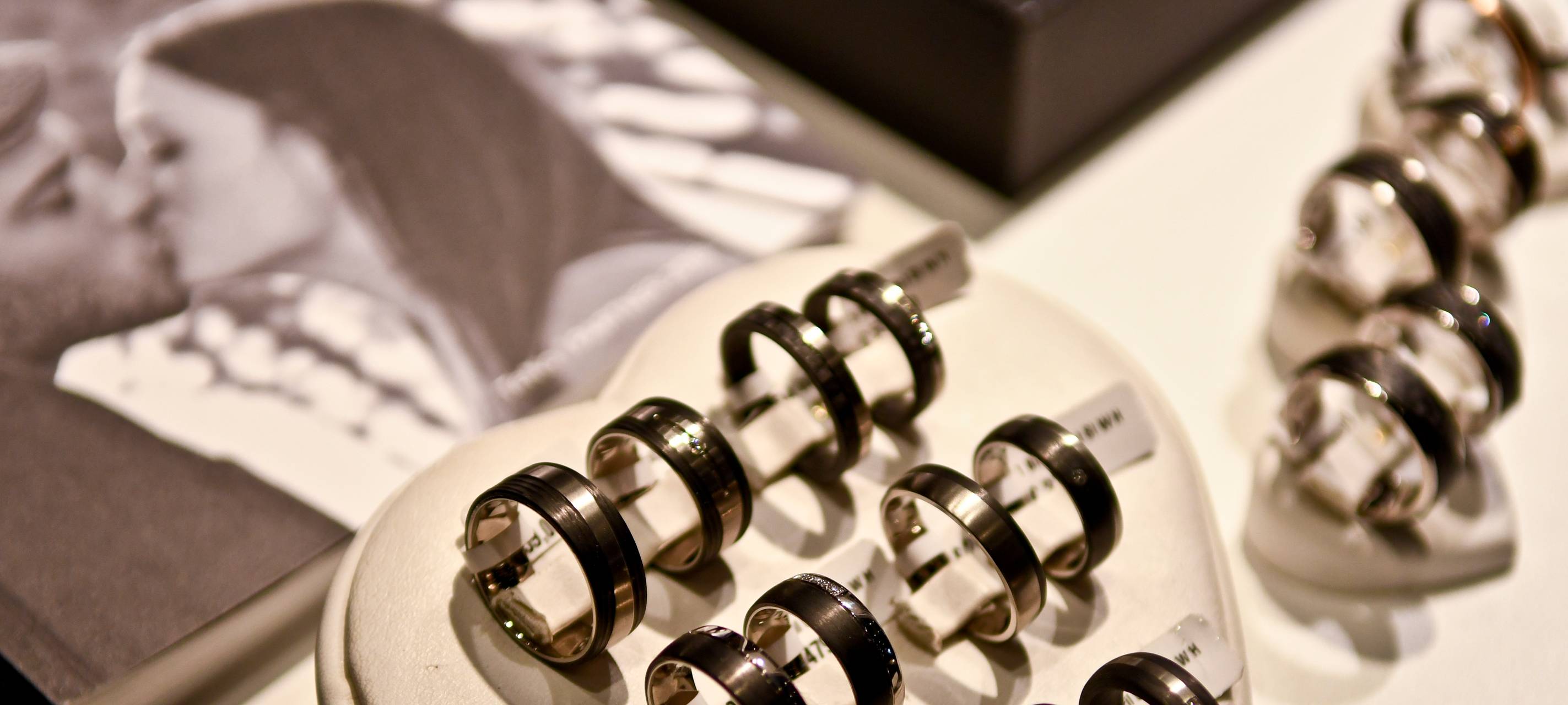 Wieder mehr Scheidungen