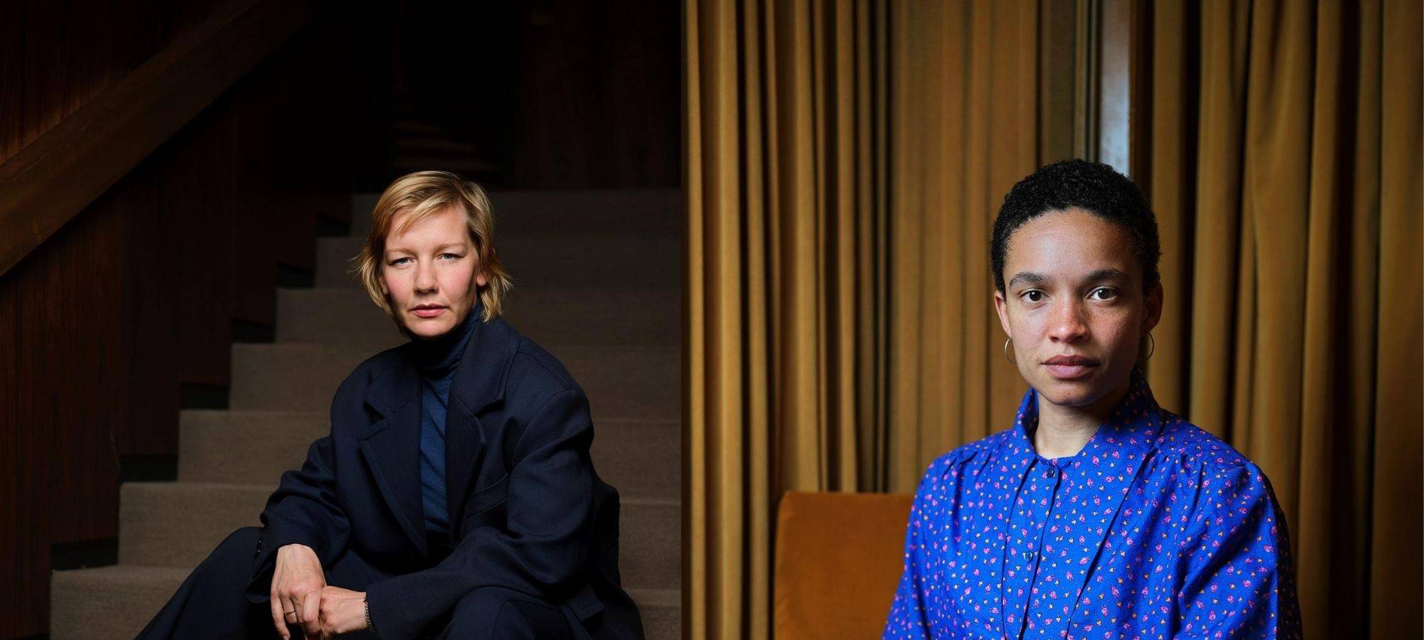 Theaterpreise für Schauspielhaus