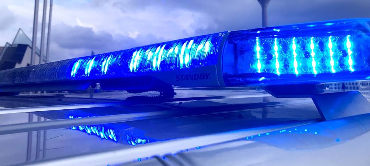 Straßenverkehr: Internetseite weist auf Gefahrenstellen auf Schulwegen hin