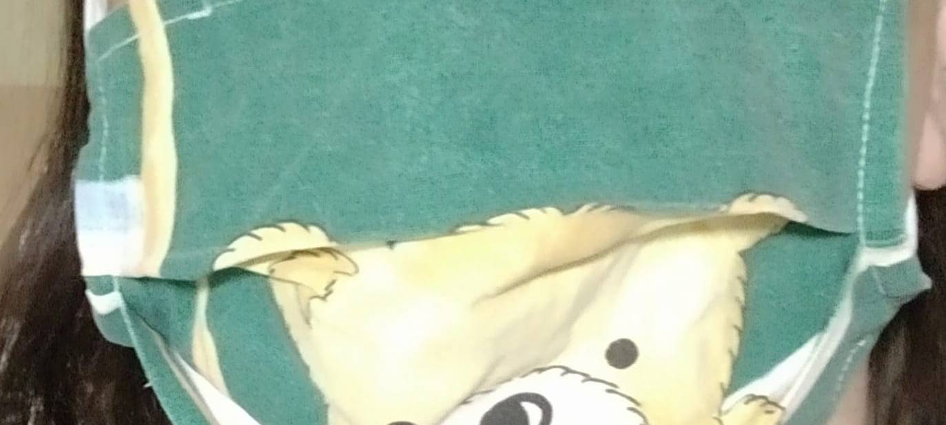 Radio Bochum sucht: Bochums hässlichste Maske