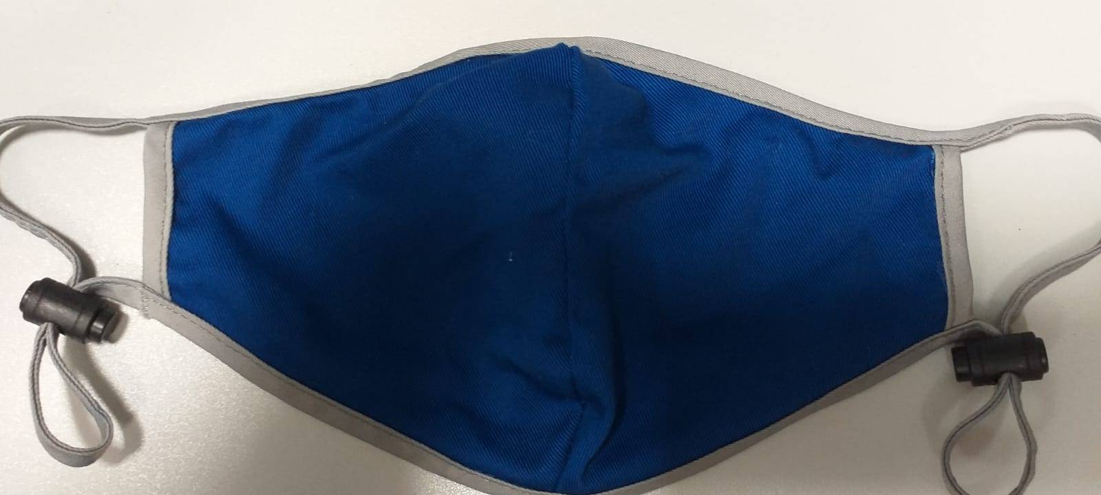 Radio Bochum sucht: Bochums hässlichste Maske