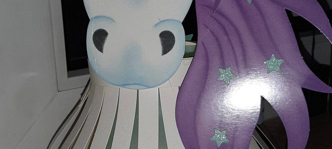 Virtueller Sankt Martinsumzug