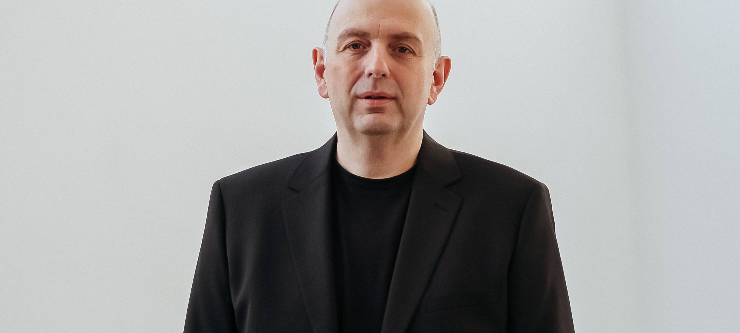 Neues Literaturfestival in Bochum: WORTWORTWORT