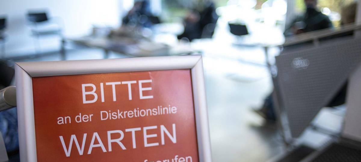 Bochumer Arztpraxen überlastet