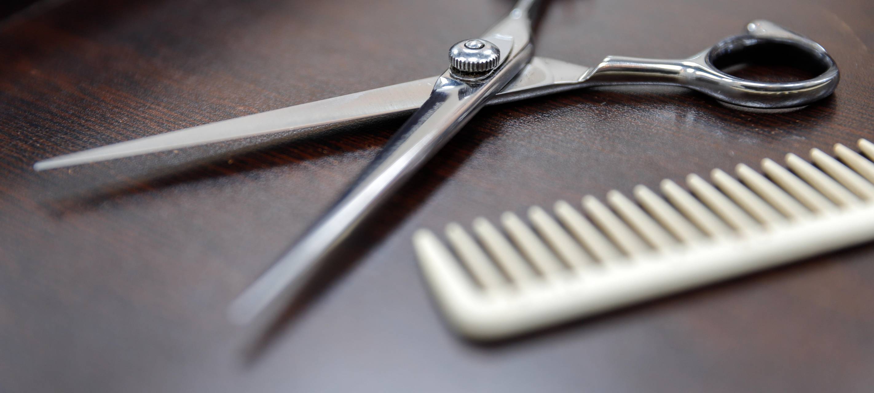 Hautpilzinfektionen in Bochum: Darauf solltet ihr achten