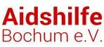 Logo der Aidshilfe Bochum