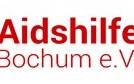 Logo der Aidshilfe Bochum