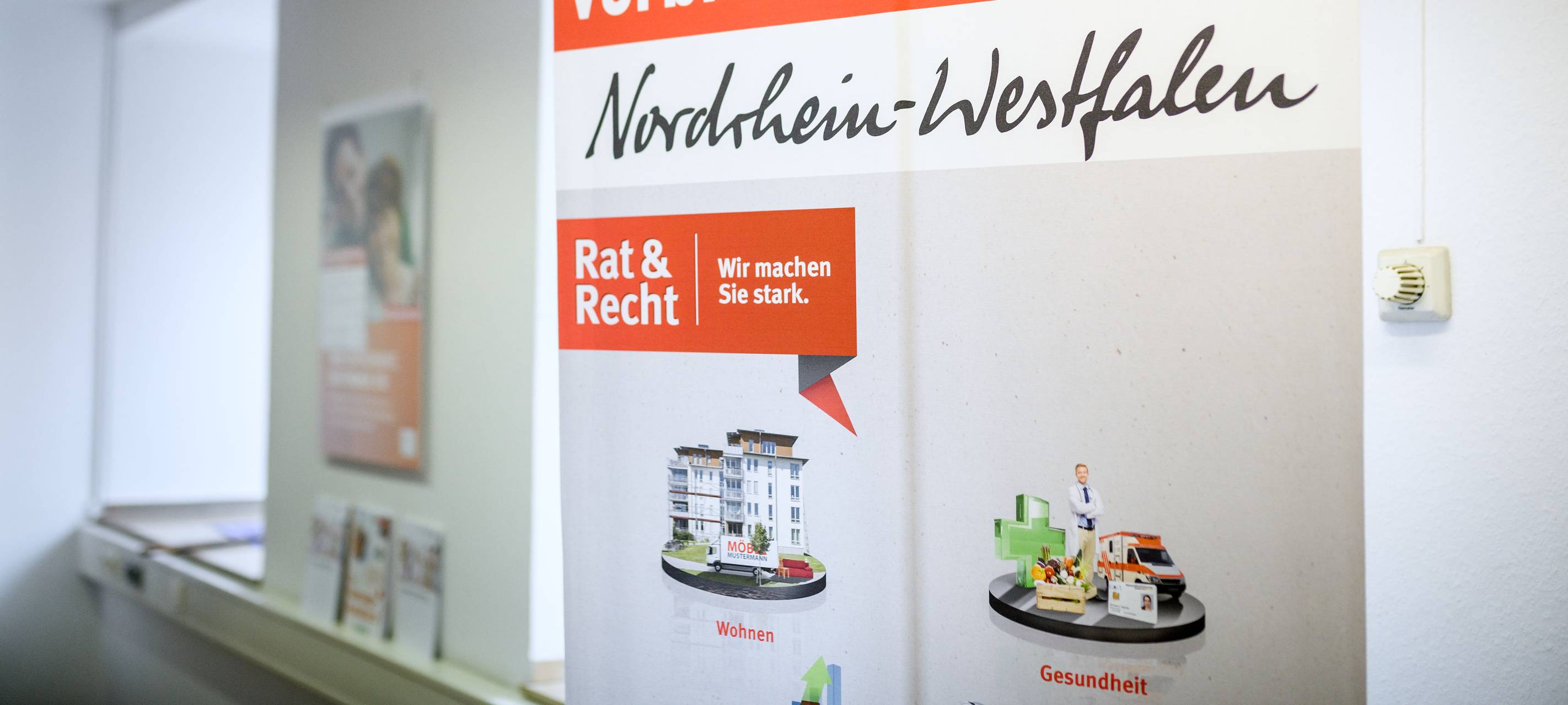 Bochum: Vorsicht bei "Buy now pay later"