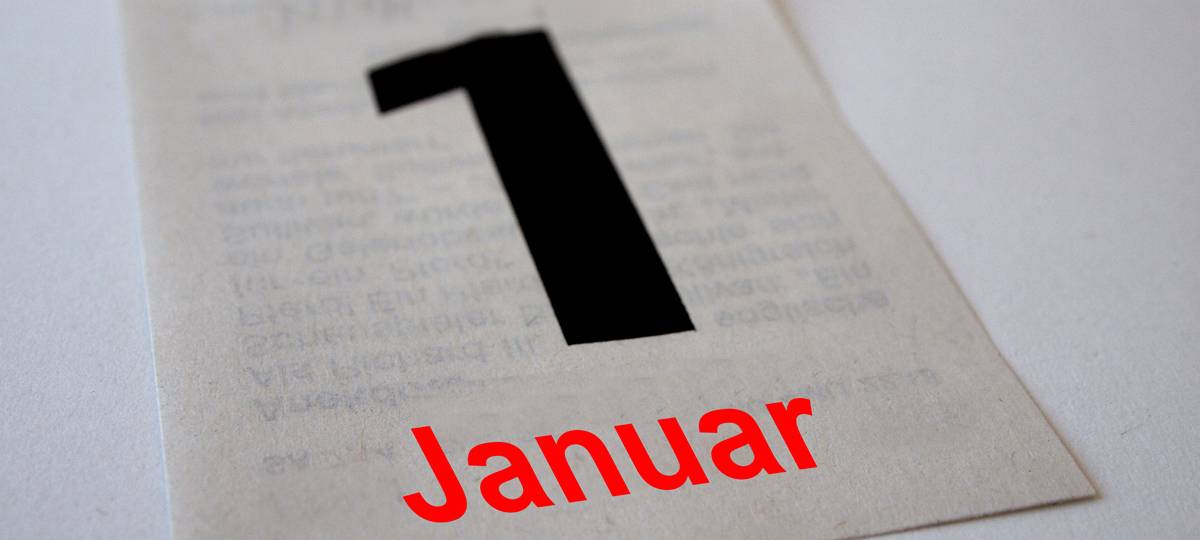 Bochum: So holt Ihr das meiste aus Euren Urlaubstagen