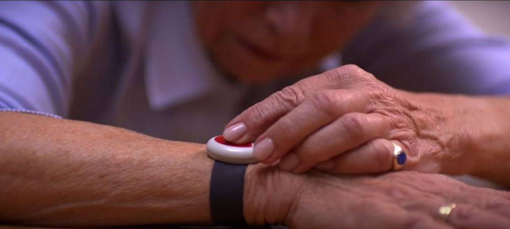 Bochums Grüne werben für Sozialkonferenz