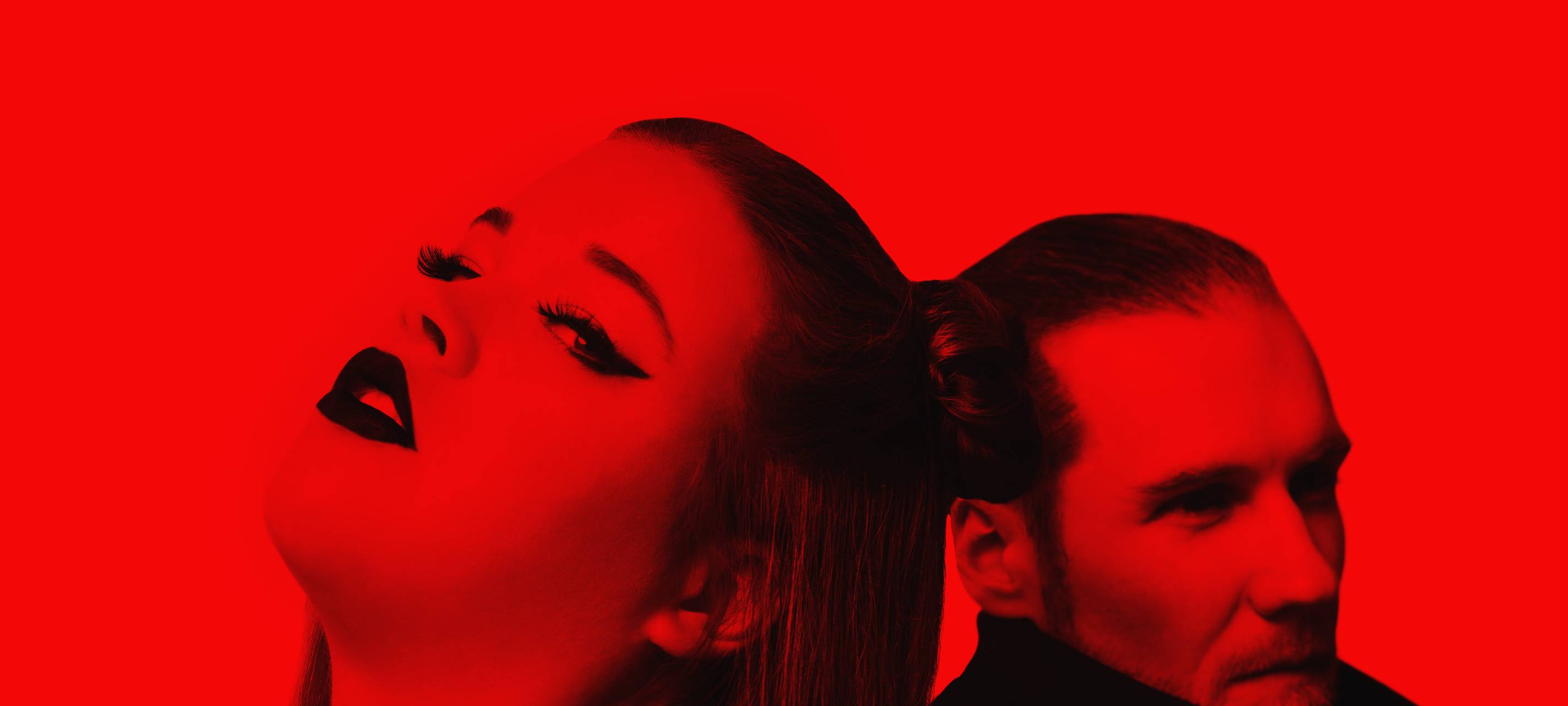 How to: Become a Popstar