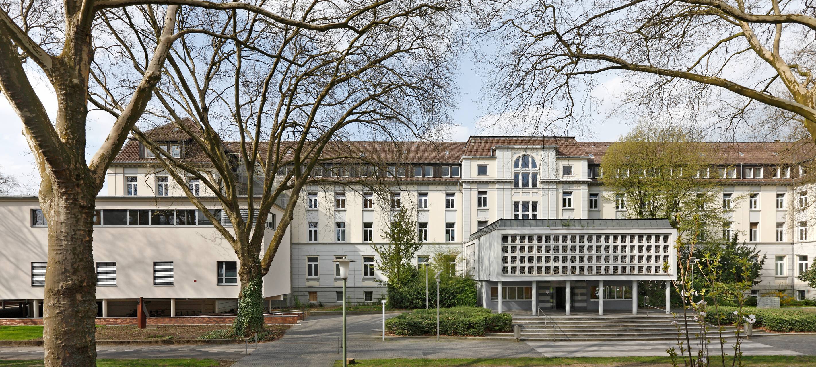 LWL-Uniklinik: Forschungsprogramm für Behandlung von Magersucht