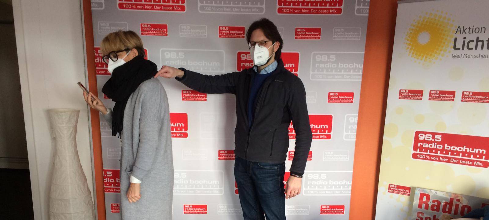 ... Dr. Jan Dieris-Hirche