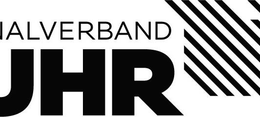 RVR fördert Bochumer Projekte