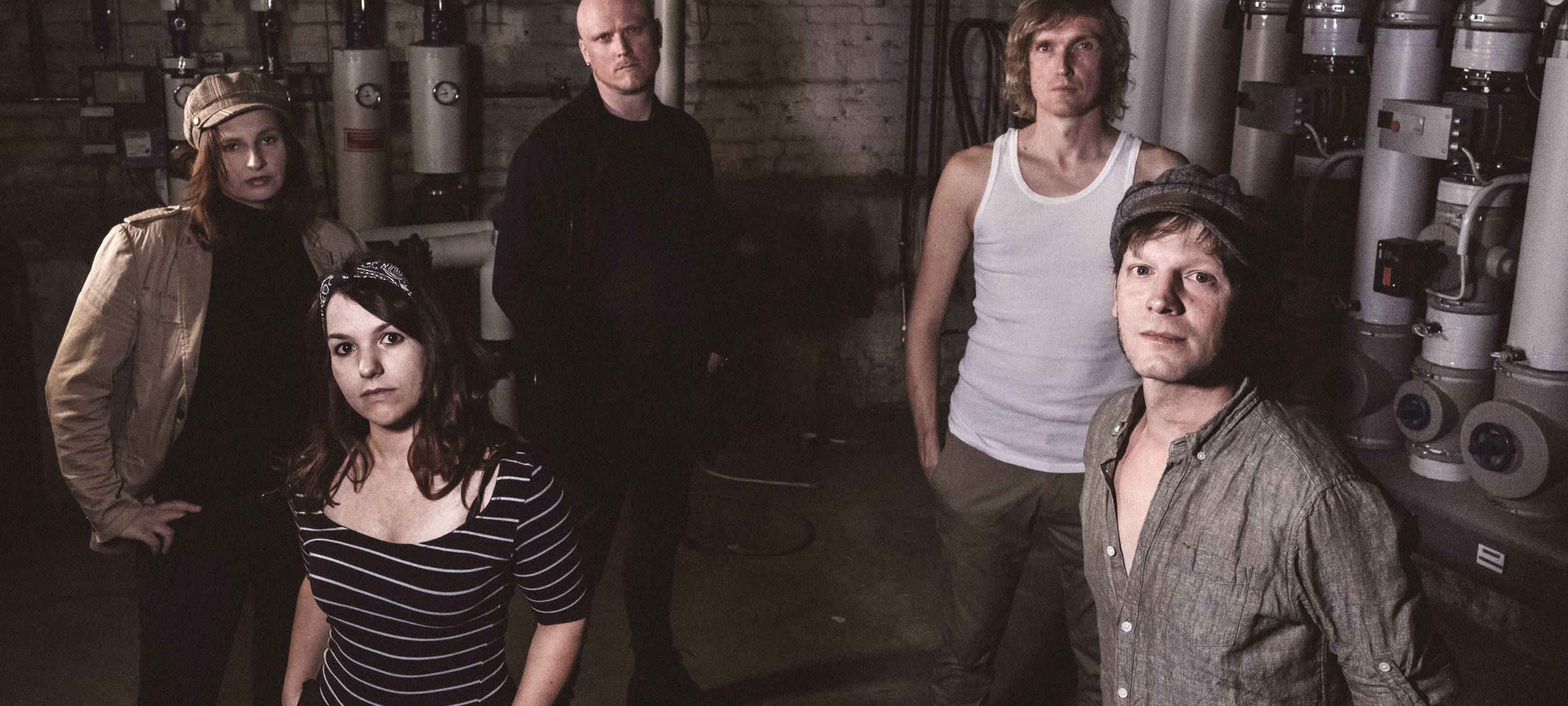 "Pele Caster": Wunderbar poetisch, emotional und voller Liebe