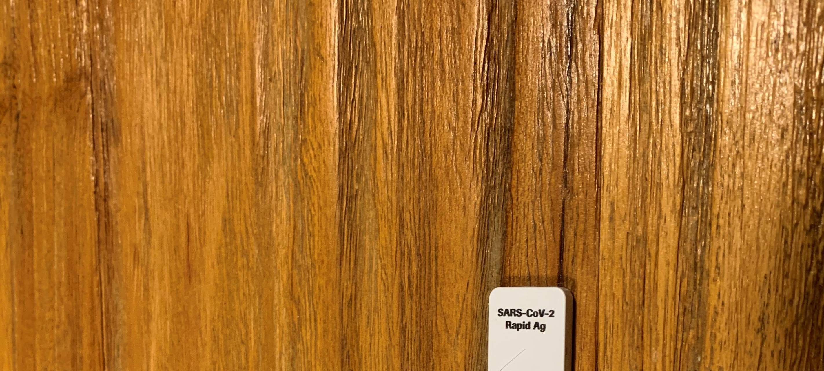 Bochum: Schnelltests ab Dienstag im Harpener Feld